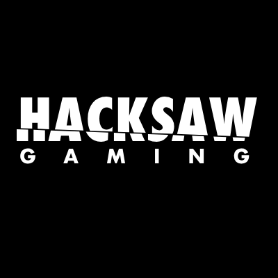 Situs Slot yang Ada Hacksaw Gaming: Panduan untuk Pengguna Slot