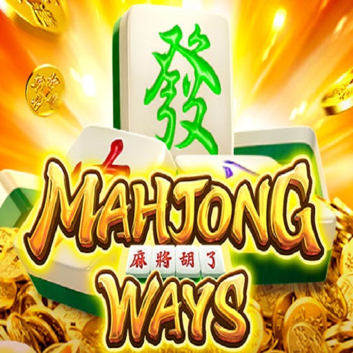 5 Jam Hoki Main Slot Mahjong Dijamin Jackpot!